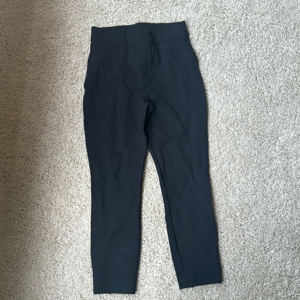 Spanx The Perfect Pant-Slim Straight
